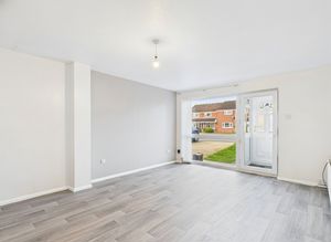 Living Room- click for photo gallery